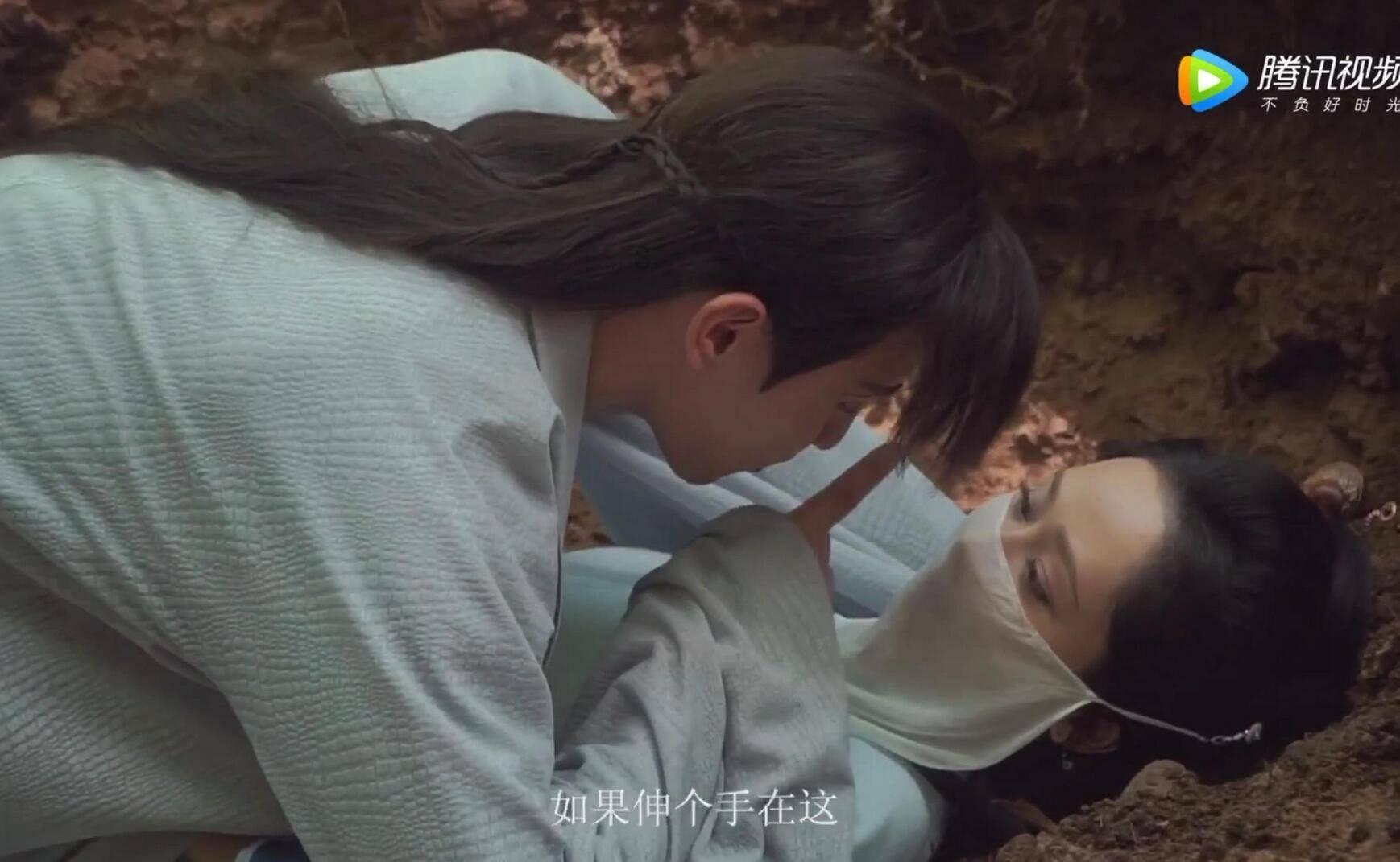 职场中，员工不想努力，领导应该怎么鼓舞？游戏画面