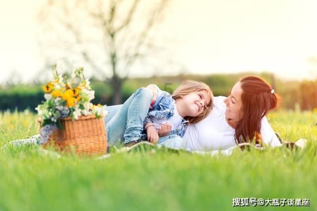 可疑的情况