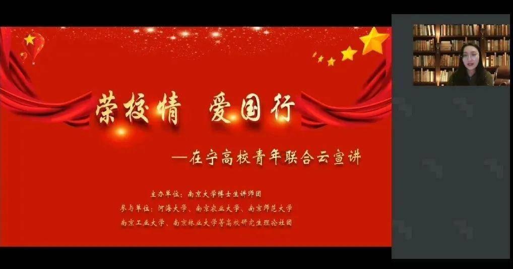 了不起的麦瑟尔夫人