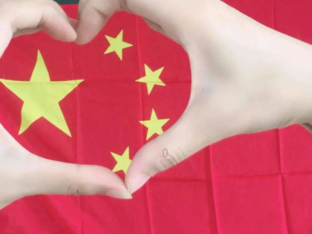 颈部按摩仪怎么选择?6大超可靠选购技巧分享!