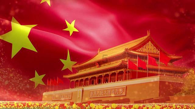迪士尼魔法学校