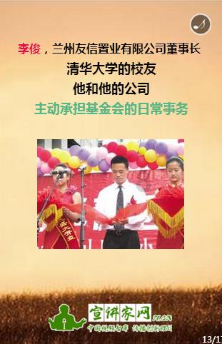 女神出行炸街指南，2023款欧萌达“颜”出必行