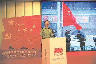 你能接受伴侣看自己手机吗?问题答疑 | 在线回答 | 健康咨询