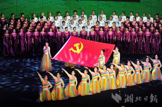尼尔机械纪元