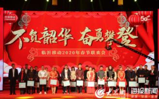 和男朋友吵架后，怎样才能让他害怕失去我？游戏画面