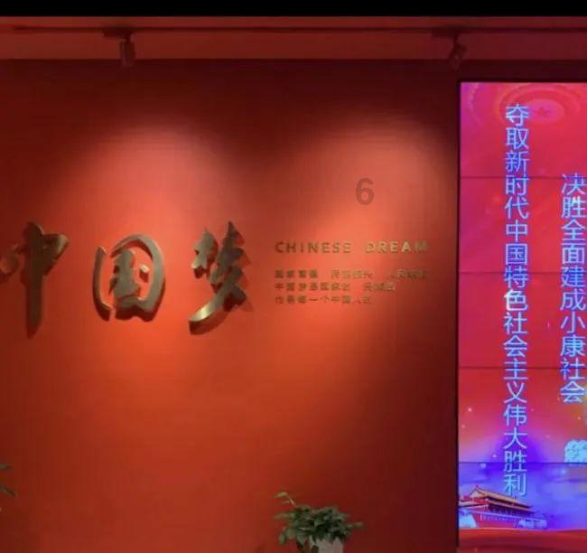 为什么大家说甄子丹是戏霸？游戏画面